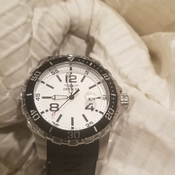 INVICTA SPECIALTY #16728 - Picture 8 of 8